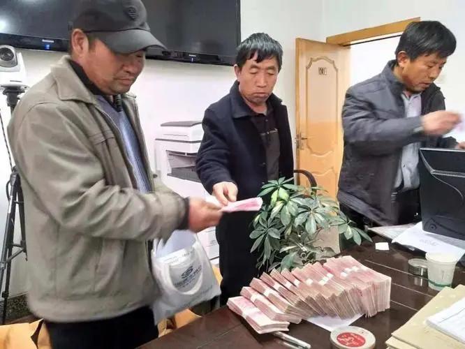 民事诉讼中的举证妨碍制度,最高法关于妨碍举证的规定