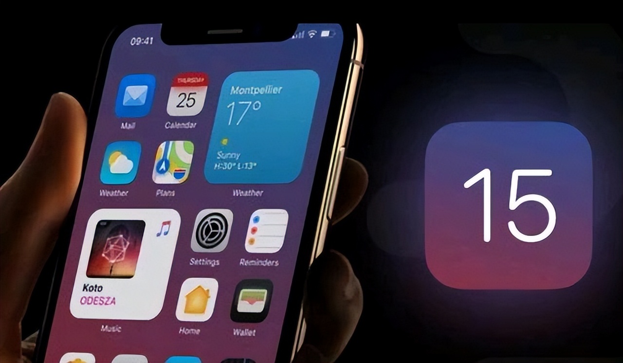 为什么现在那么多全新二手iphone,最值得入手的iphone二手手机