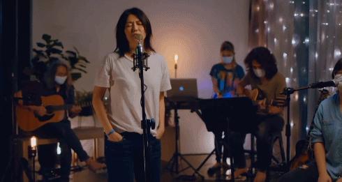 谁才是真正顶流歌手,90年代中国歌手顶流