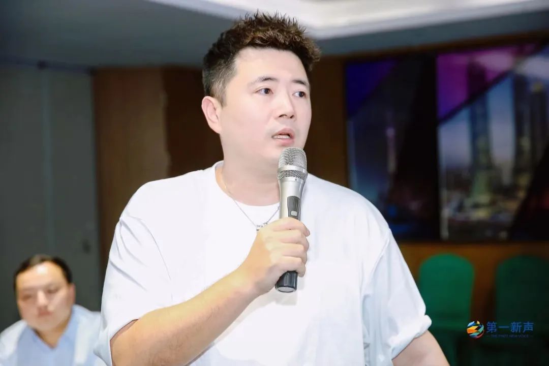 2023企业家战略交流研讨会,企业高管专题研讨会