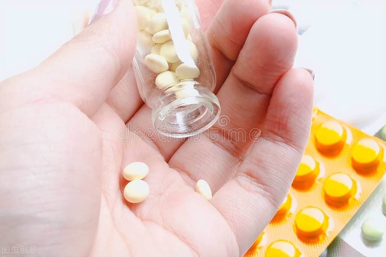 几块钱一瓶的维生素b3有用吗,几块钱一瓶的维生素b2好用吗