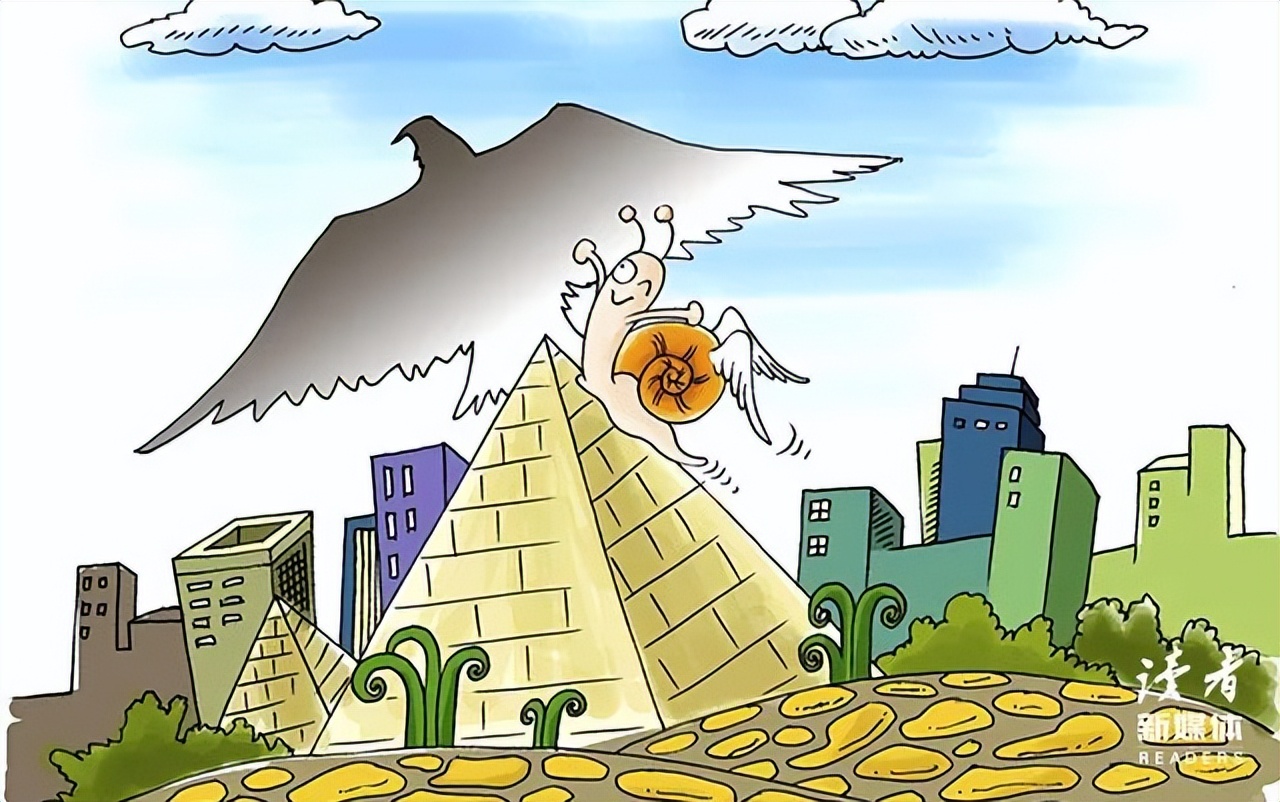 人与人差距只差一步,人与人的差距来自于深度思考