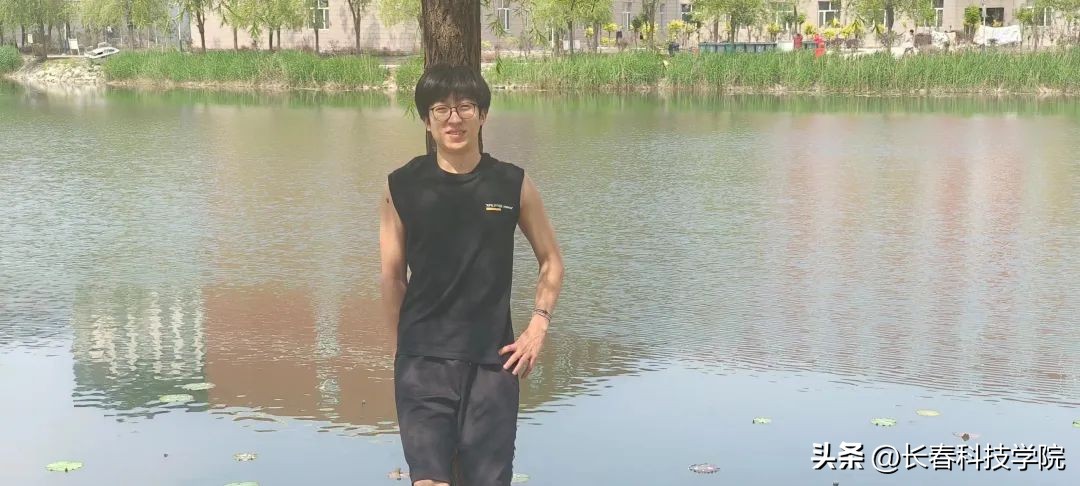 生命科学学院考研排名,考研光荣榜学院