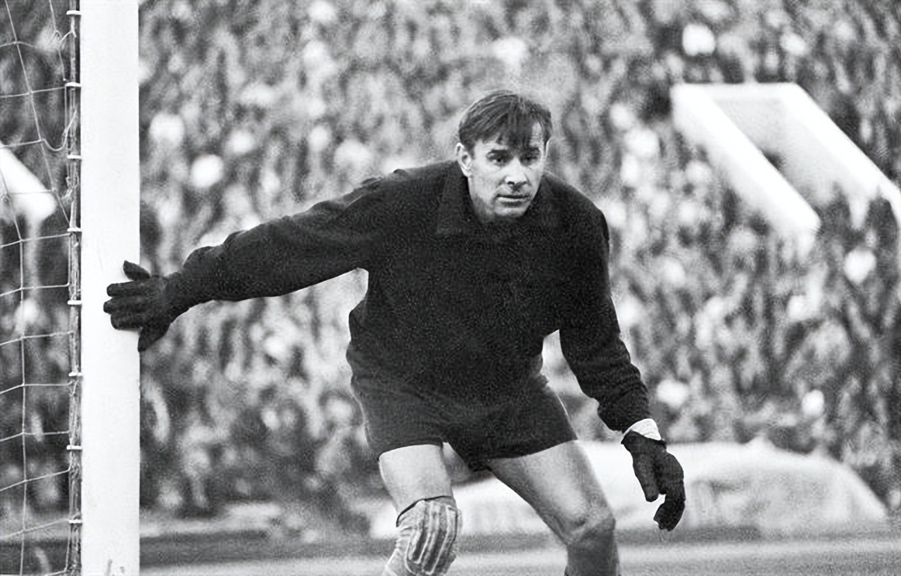 历届金球奖排名,2005年以来历届金球奖前三名