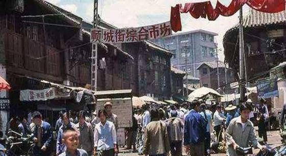 广东谁投资了恒大200亿,广东最神秘的千亿富豪