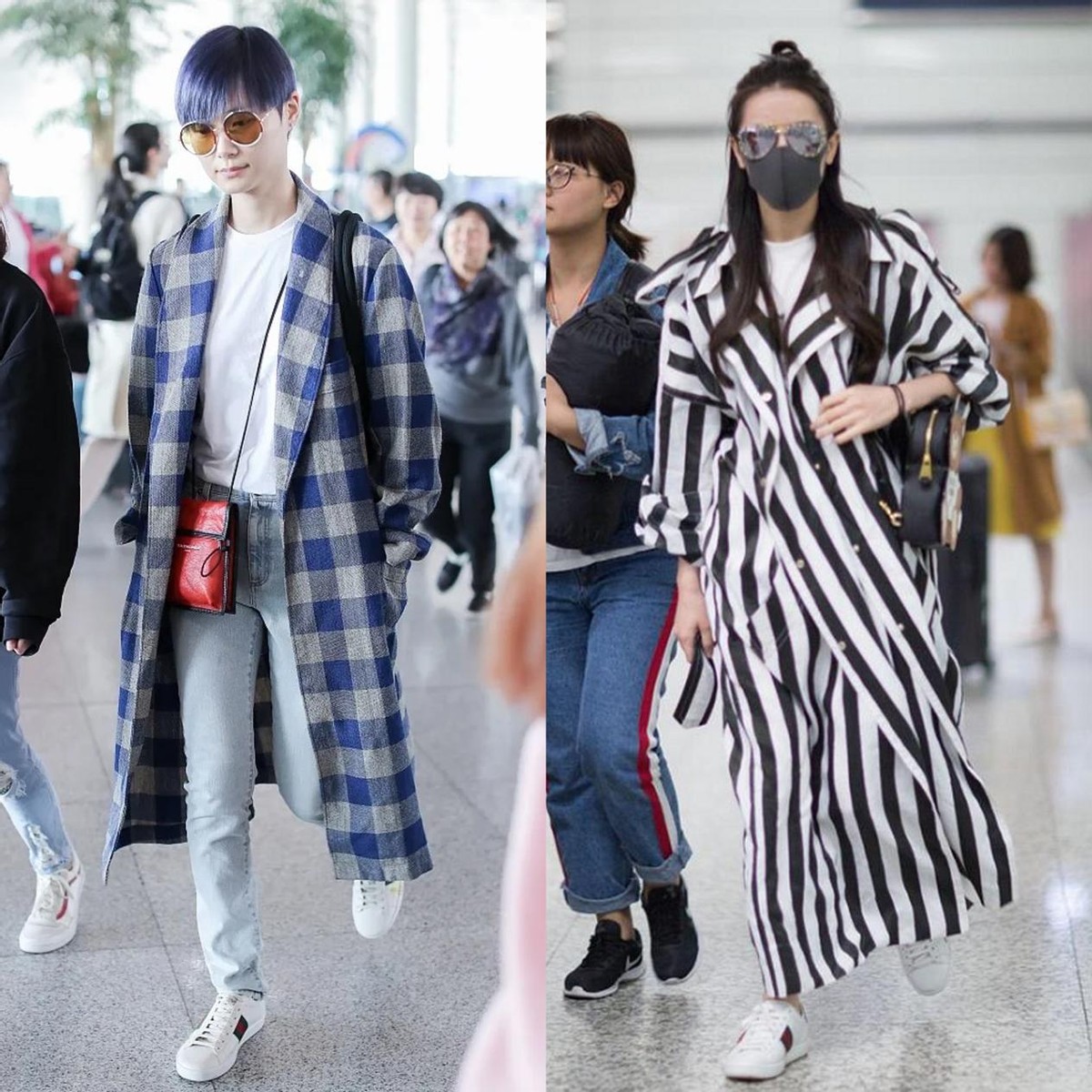 梅根和她的鞋子,梅根同款王妃鞋