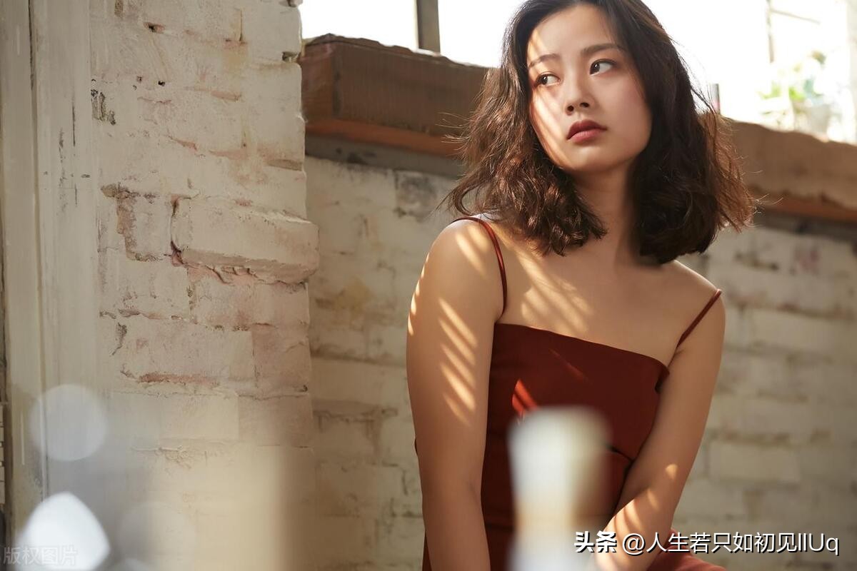 一个出轨女人的日记（连载-16）