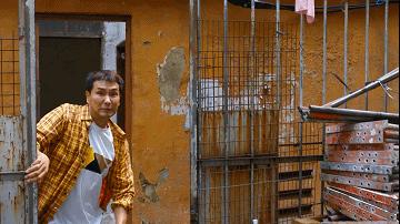 tvb经典港剧100部在哪里看,tvb经典港剧在哪里可以看