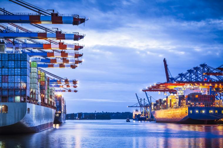 专家表示经济越来越好，为何普通人却感觉：工作难找，收入变低？