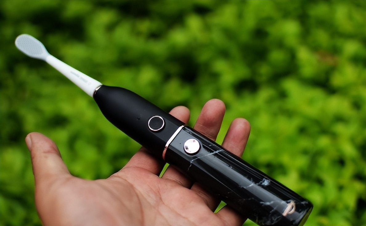 口碑最好的电动牙刷前十名飞利浦,飞利浦牙刷头2023和9021