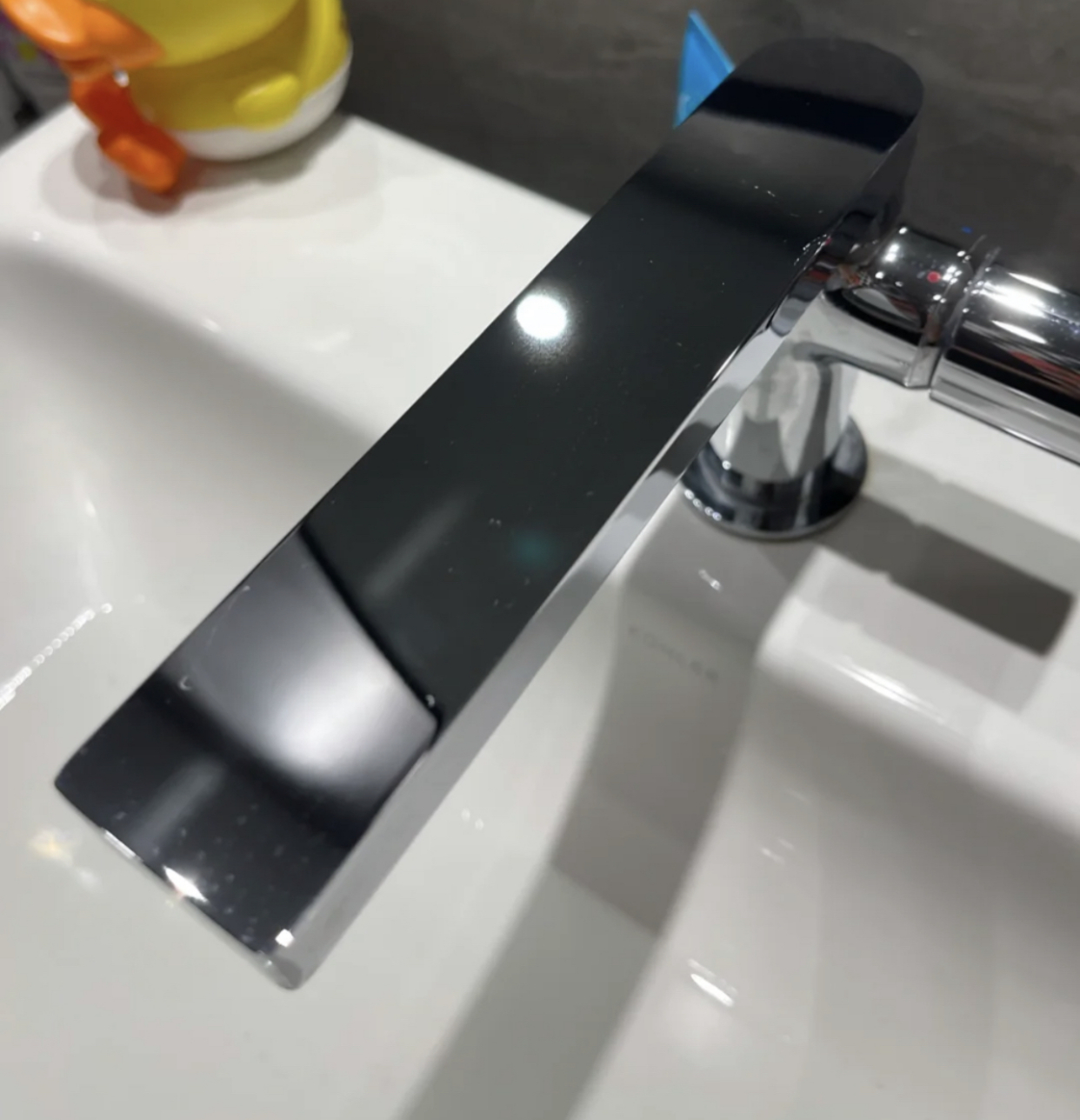 家庭清洁产品必备,做家庭清洁用的清洁剂是哪种