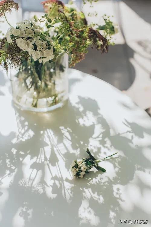 你还在为生活而烦恼吗英文歌曲,你还在为生活焦虑吗