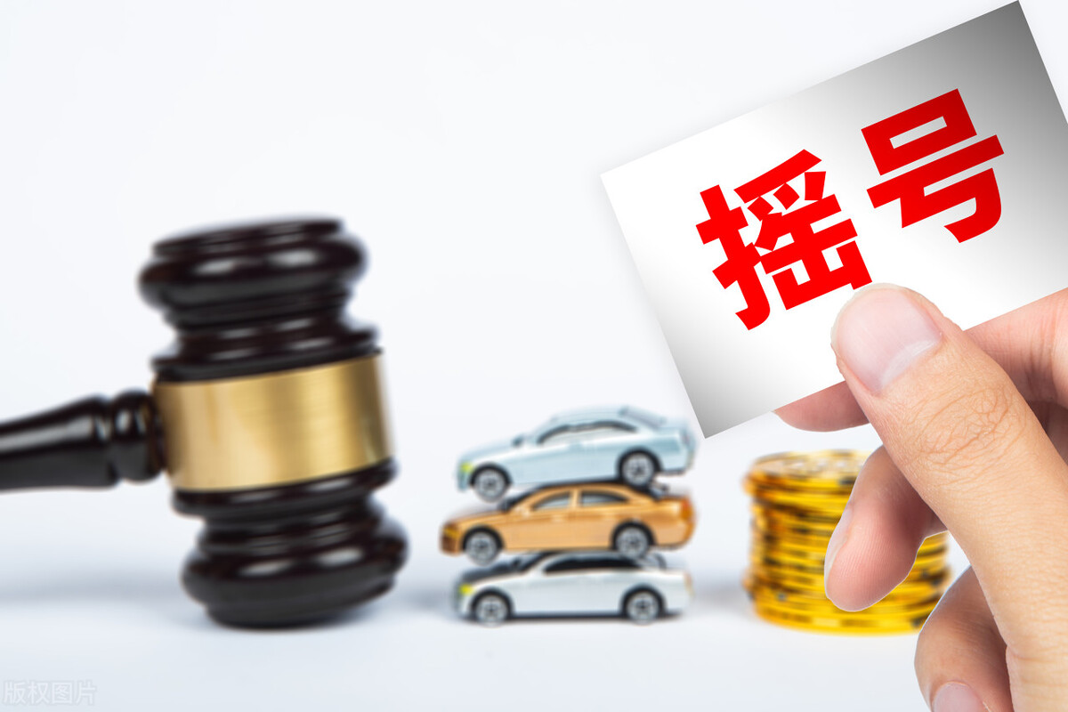 什么是比较实用的定价方法,外卖定价方法和定价策略