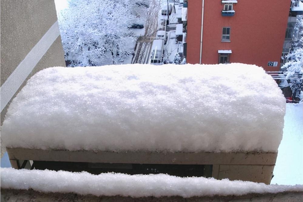 空调一般都有哪些故障跟解决方法,空调常遇到的问题