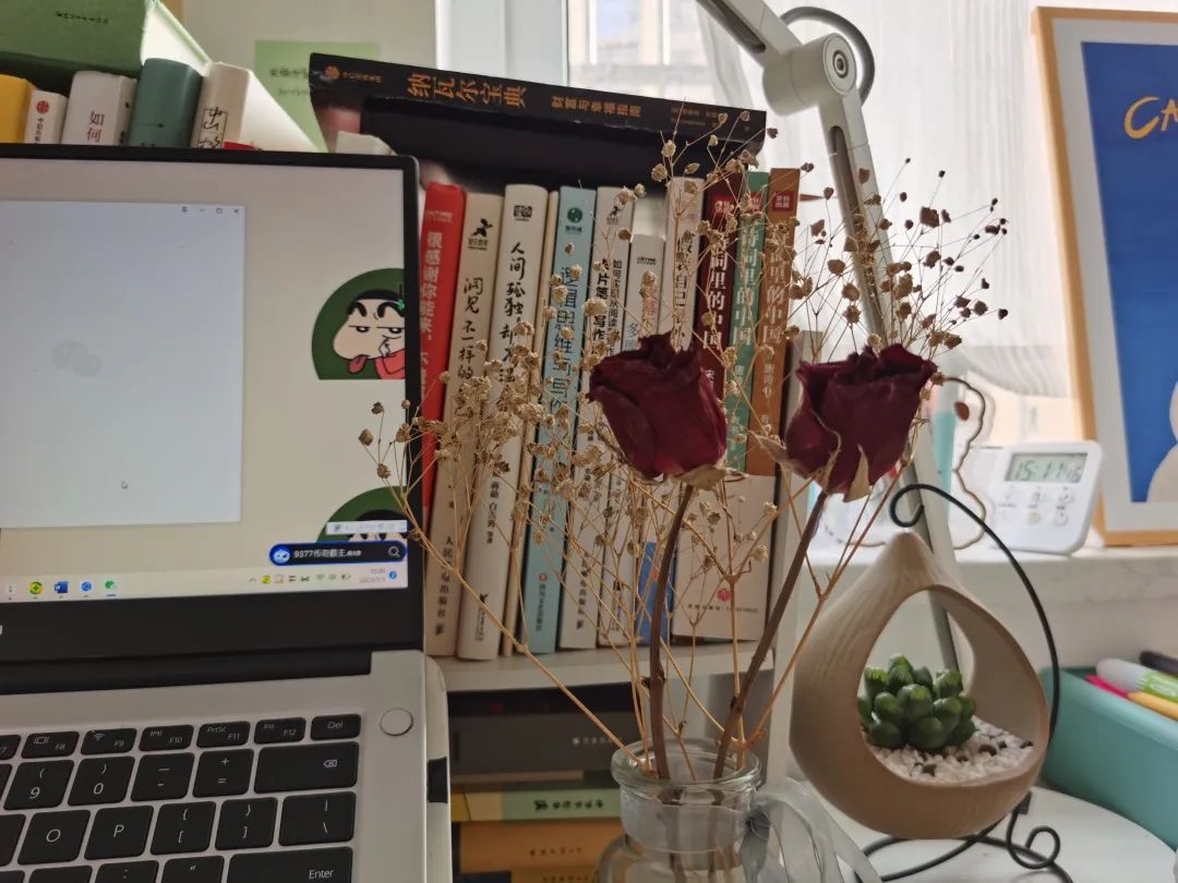 没有任何技能的人做什么副业好,没有技能怎么做副业赚钱