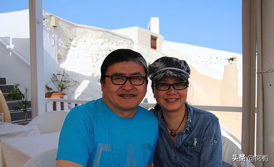 刘欢喜欢吉克隽逸还是袁娅维,刘欢教育女儿完整视频