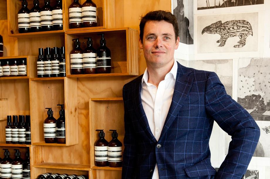 实探迈阿密,实探