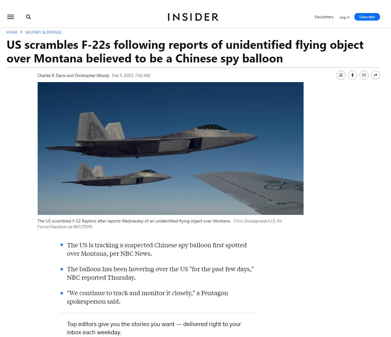 18000米的飞机能打下来吗,f-22能击落50公里高的飞行物