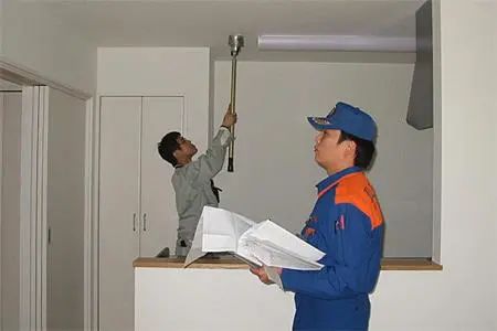 装修请装修公司还是自己装比较好,请装修公司装靠谱吗