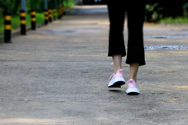 锻炼受伤后要注意什么好,锻炼如何避免拉伤