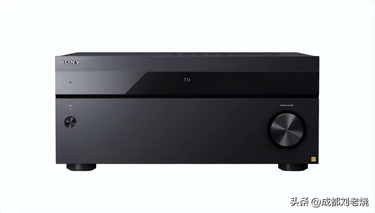 索尼最新款8k电视,2024年索尼8k电视50寸