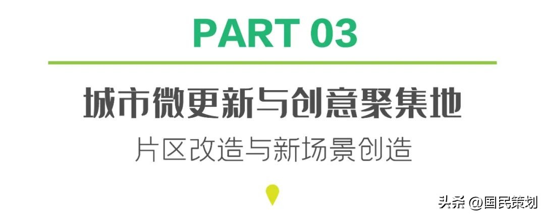 泰国清迈有什么好项目,泰国清迈旅行项目