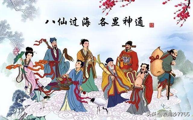 铁路机务段感人事迹,讲述铁路客运员的历史心酸