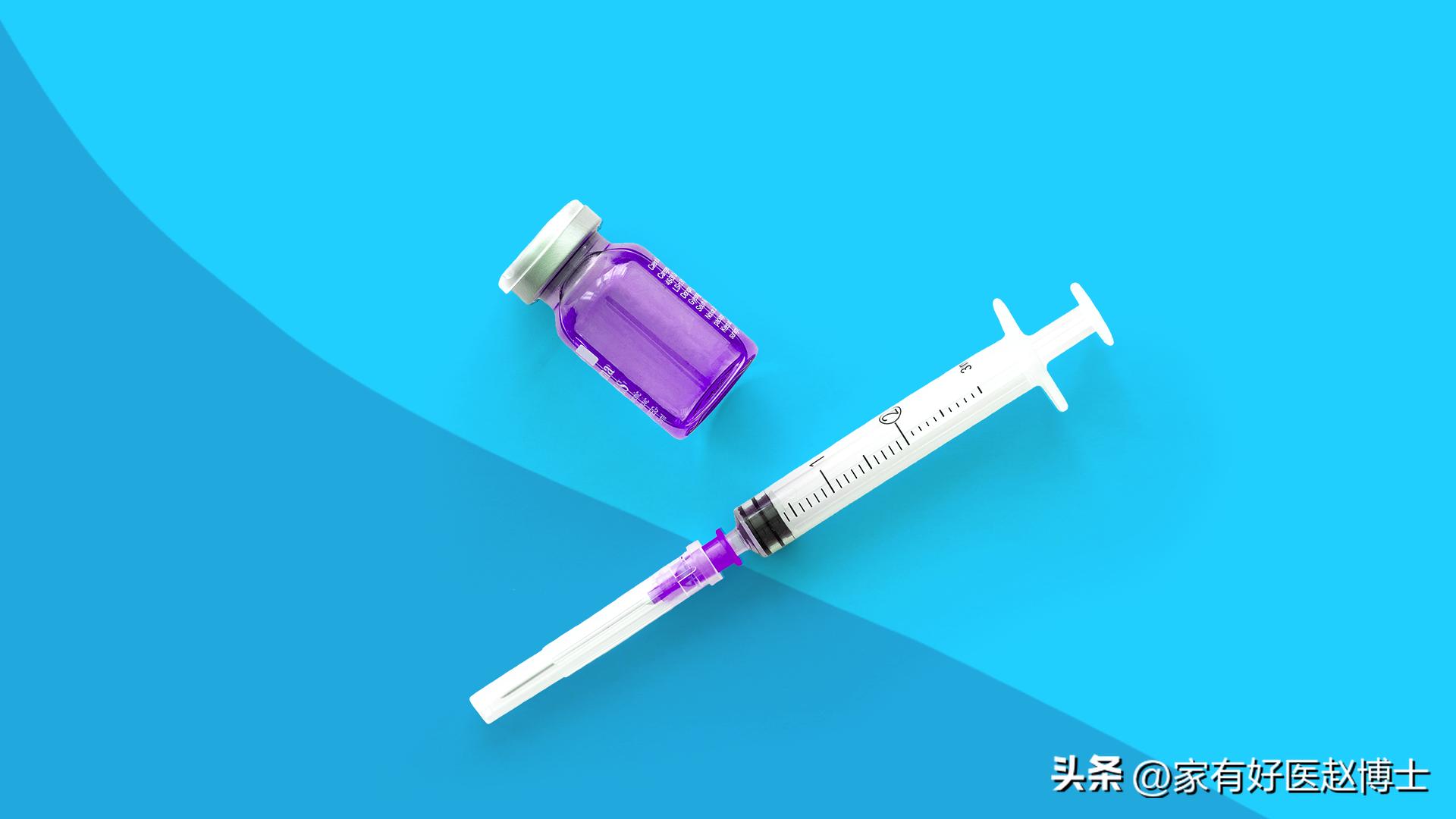 查出血糖高为什么控糖后更高,发现血糖升高一个月要吃药吗