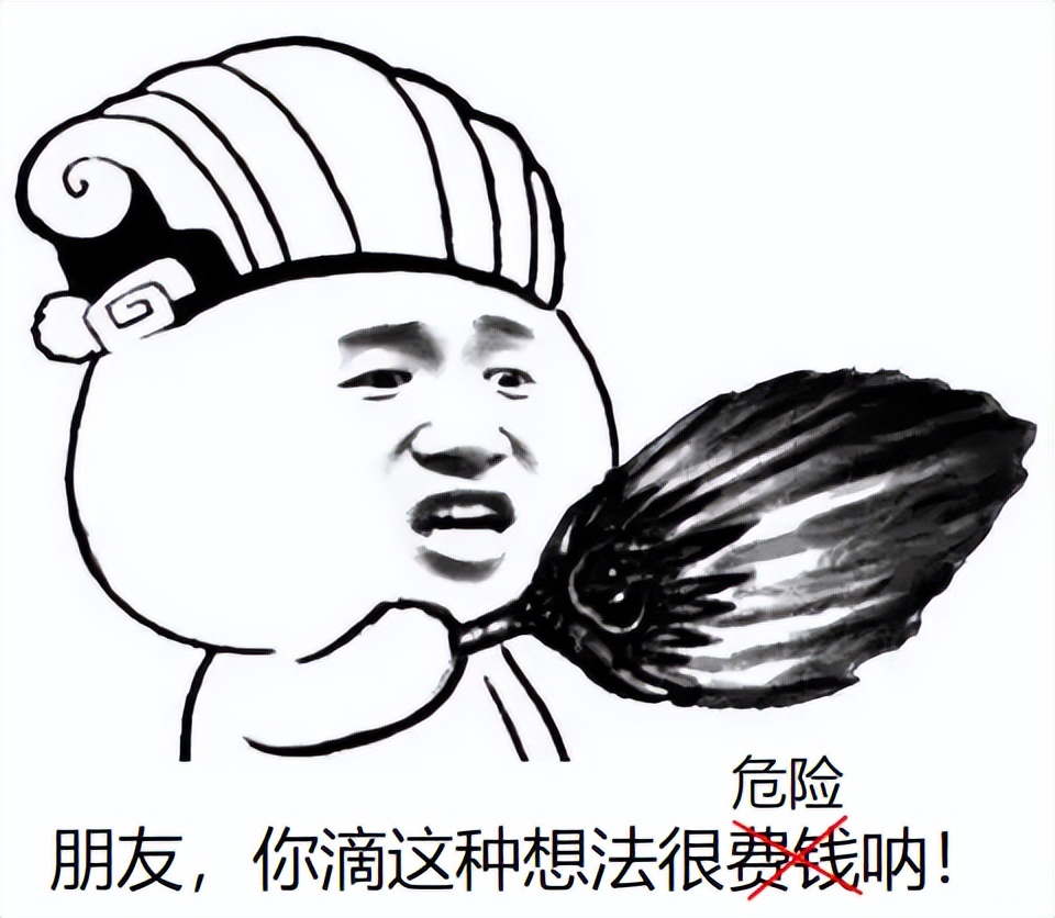 卫生间瓷砖颜色搭配效果图,新家装修瓷砖颜色如何搭配