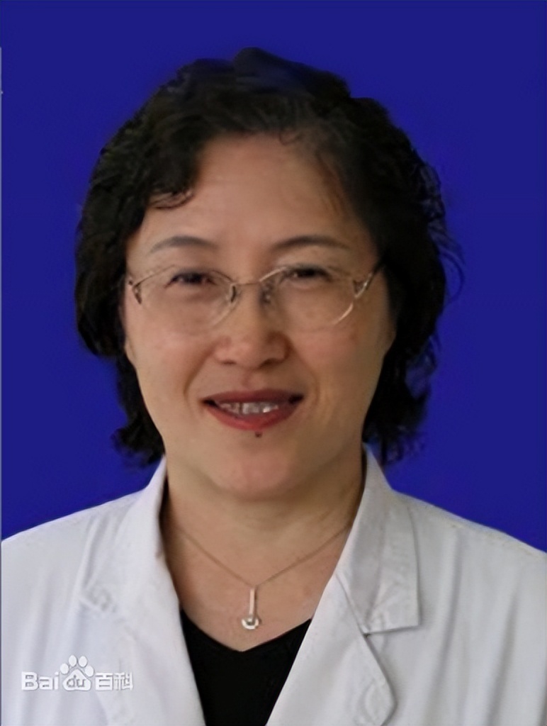 最早上山下乡的知青纪实,知青往事女知青当兽医