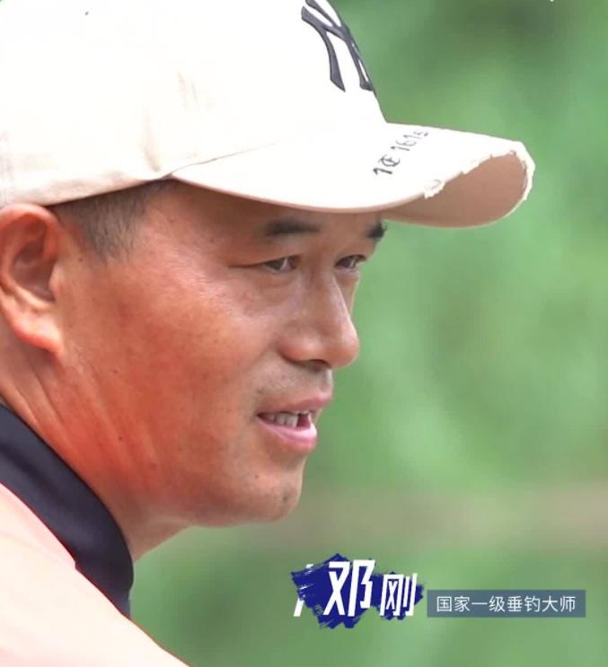 刘松松鱼竿推荐,刘松松7.2米鱼竿