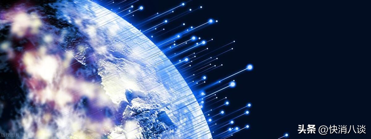 农业产业互联网模式,互联网新模式北京