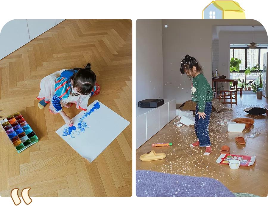 离婚的女儿不能在娘家过年,离婚的女儿不能回家过年