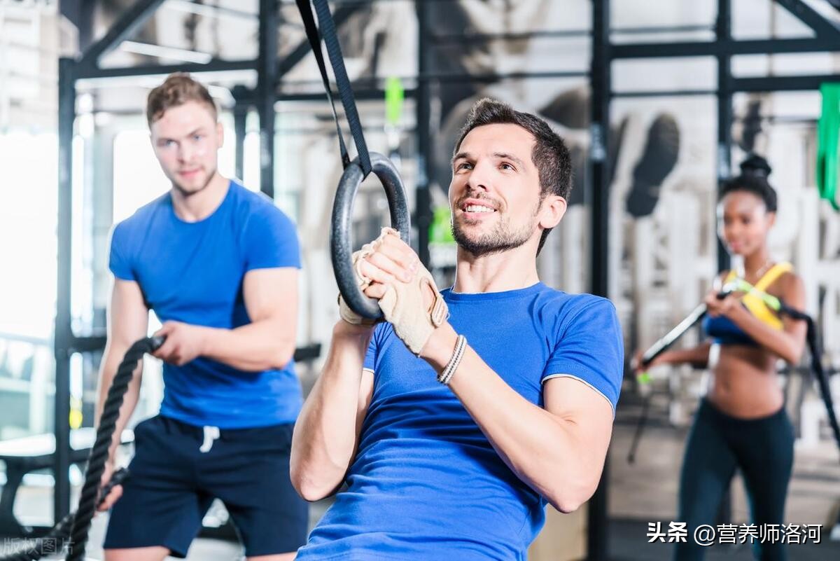 如何让男人变得更帅气,男性怎么让自己变帅