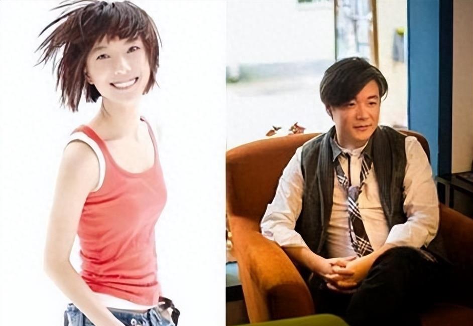 决不妥协结局很意外,王珞丹的逆袭之路