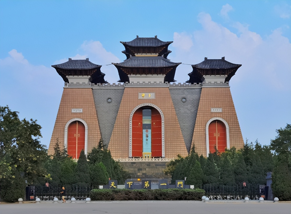 山西师范大学临汾校区保留了啥,山西师范大学为什么在临汾