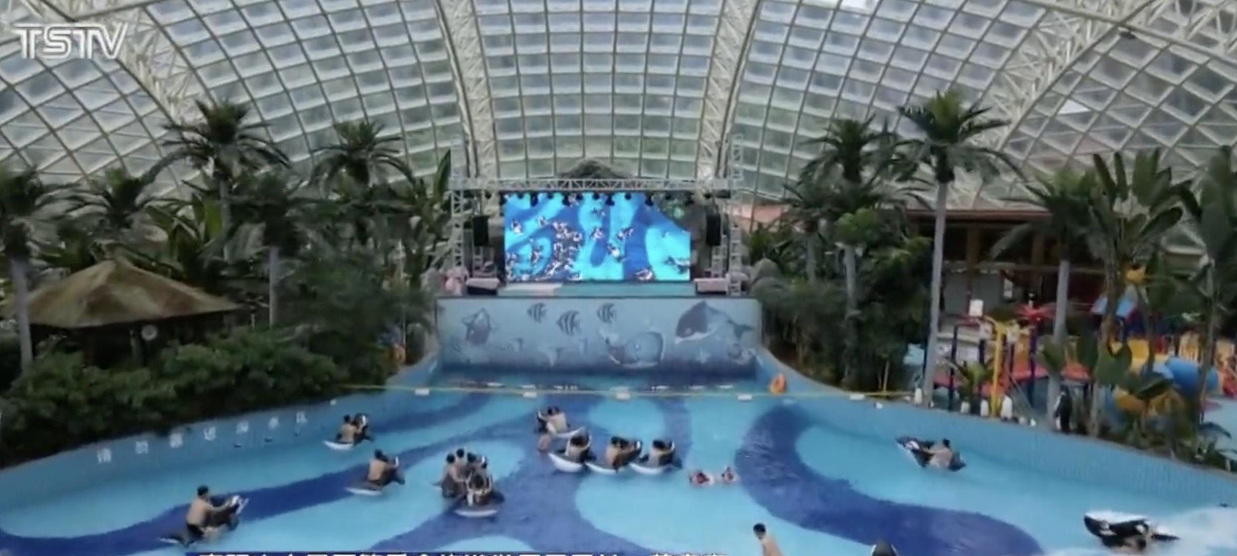 天水今天免票景点,最近去天水免票吗