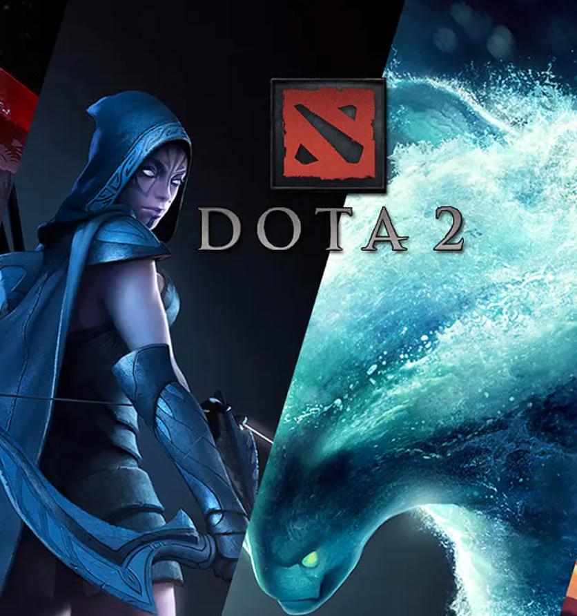 dota2中国最近几年成绩,dota2中国lgd