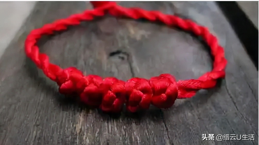 浙西南农村满月习俗：“留百岁发”、“剃头”、“开荤”