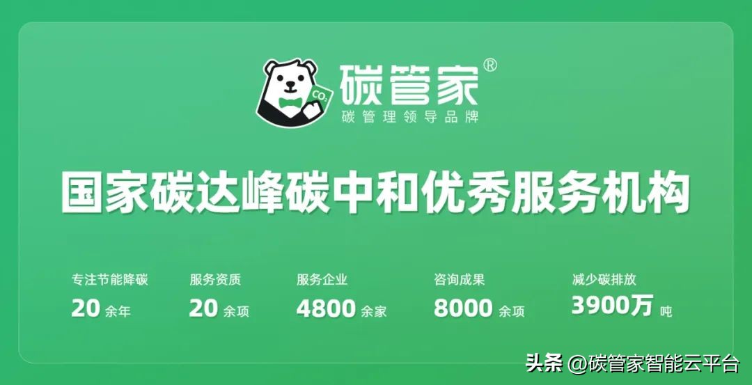 碳基储能最新消息,氢能周报2022年第三期