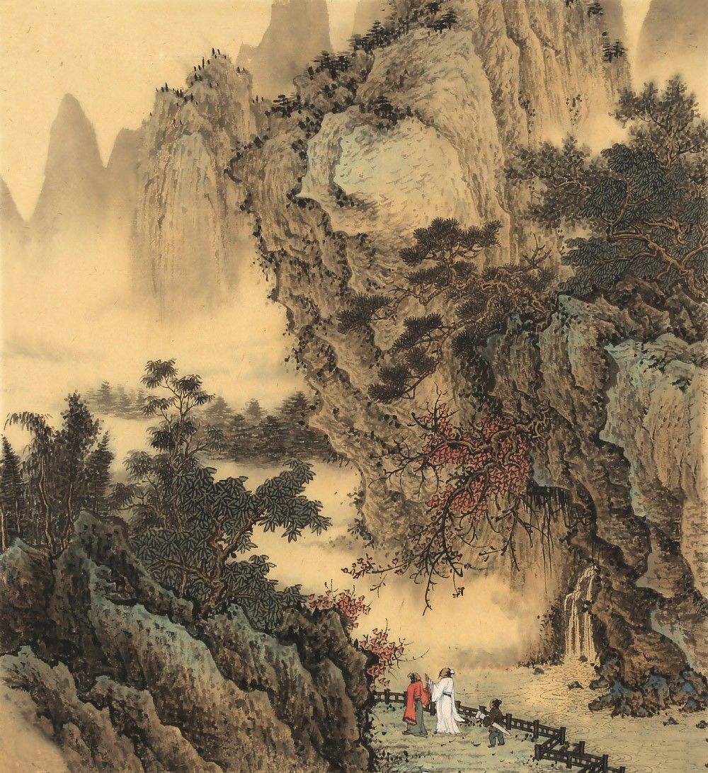 飞黄腾达含义是什么,飞黄腾达有啥特殊意思吗