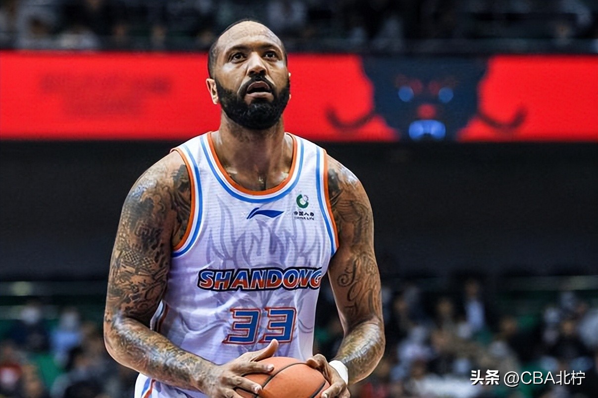 杨鸣谈山东队交易,cba三冠王新消息