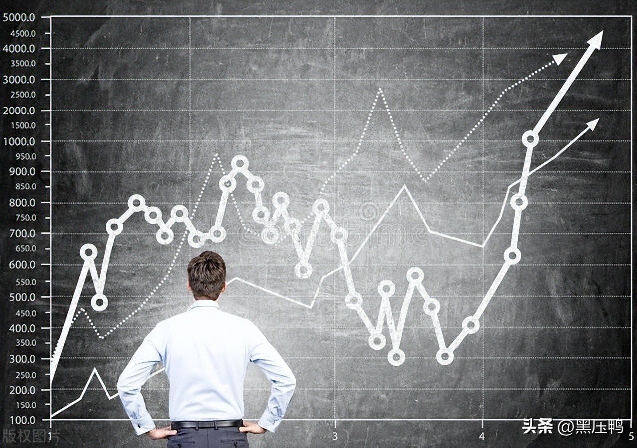 互联网金融专业就业前景怎么样,广东金融学院金融专业就业前景