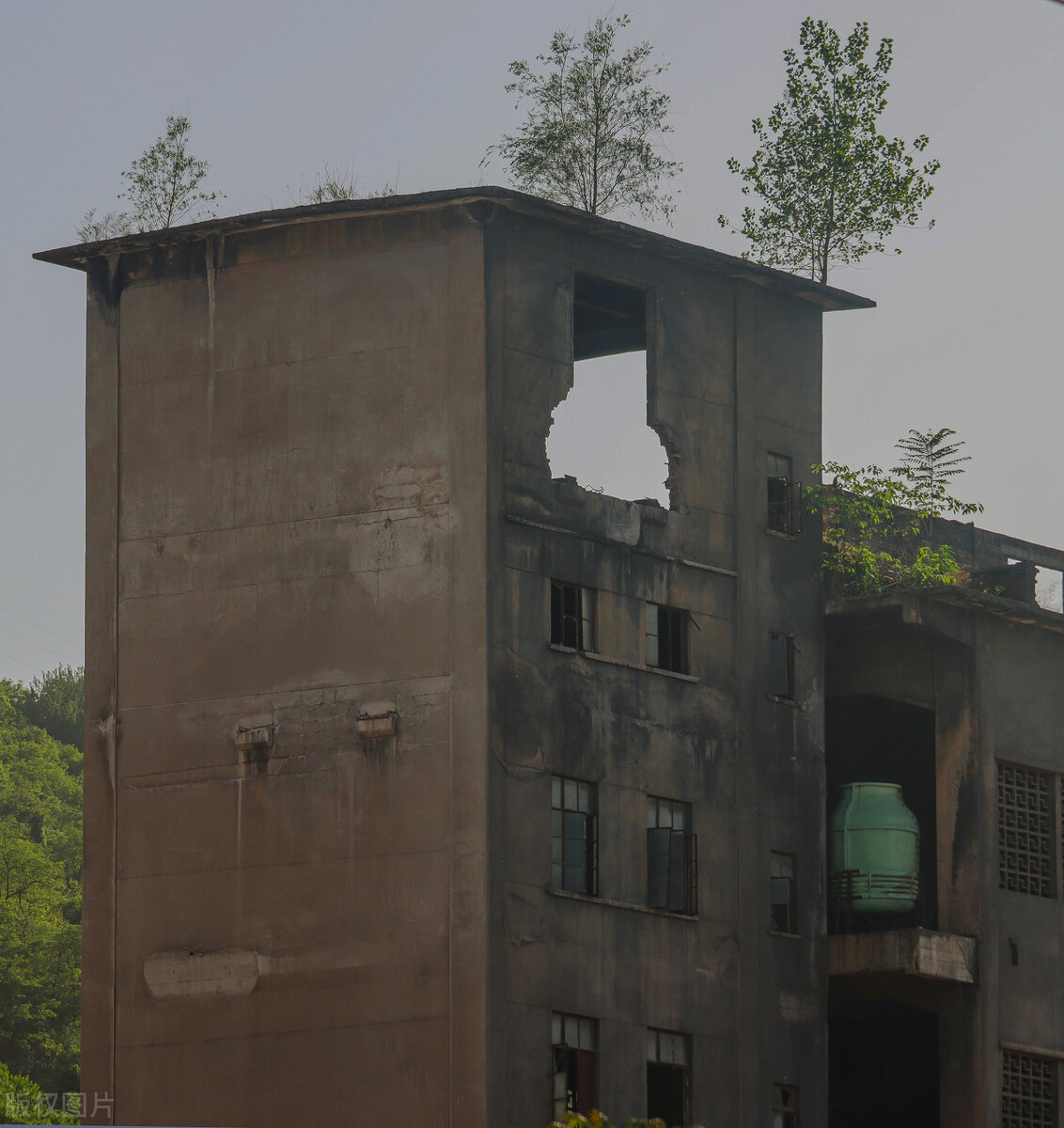 关节疼痛的三种证型及解决方法,关节痛早期一开始能治好吗