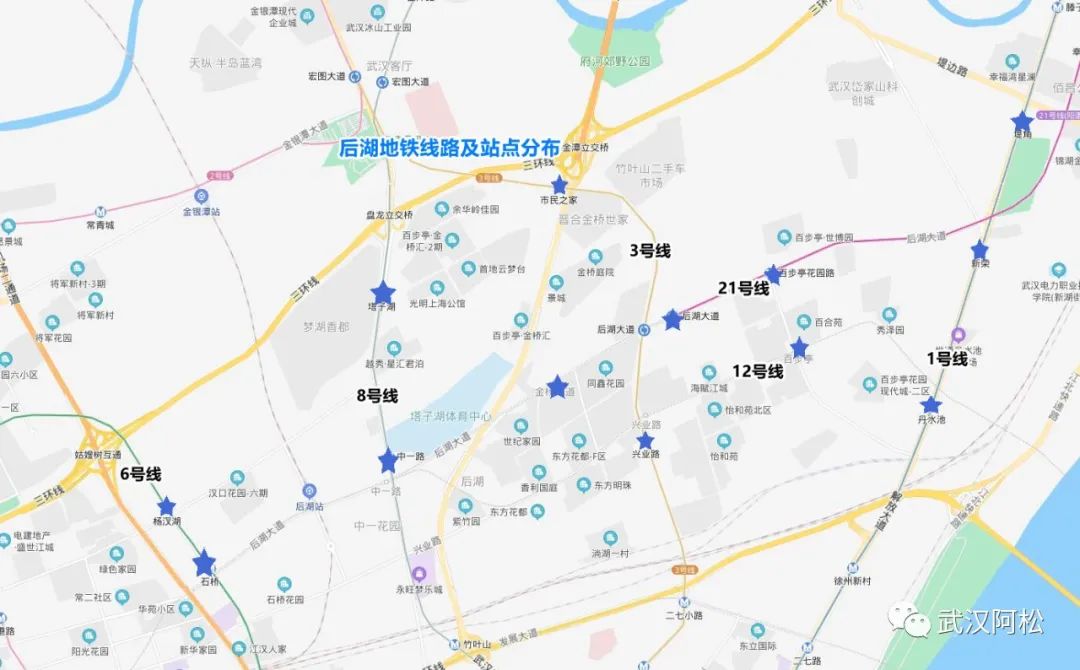 后湖历年房价走势,后湖楼市潜力二手房