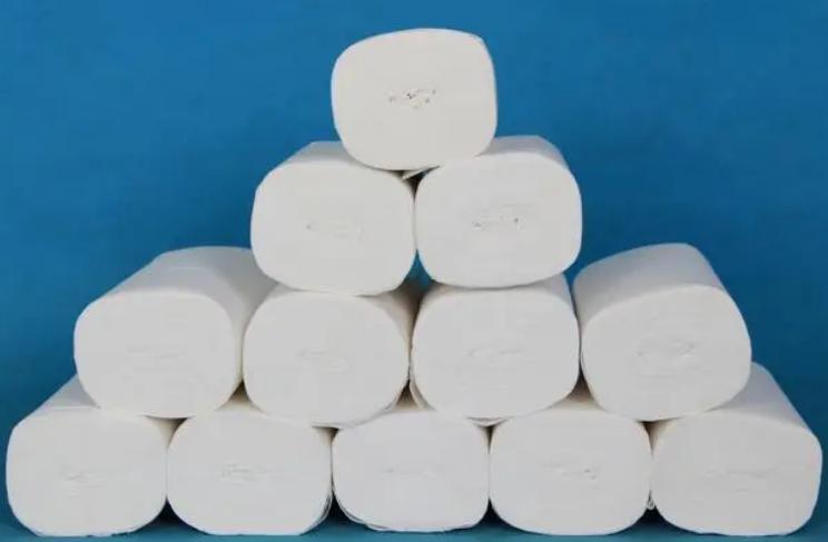 女性白带对身体有好处吗,女性为什么会有白带异常