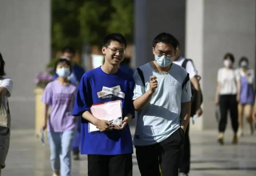 河北十大野鸡大学名单,河北有哪些野鸡大学