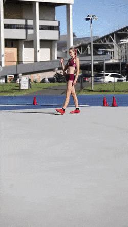 100个难得一见照片,难得一见12张照片