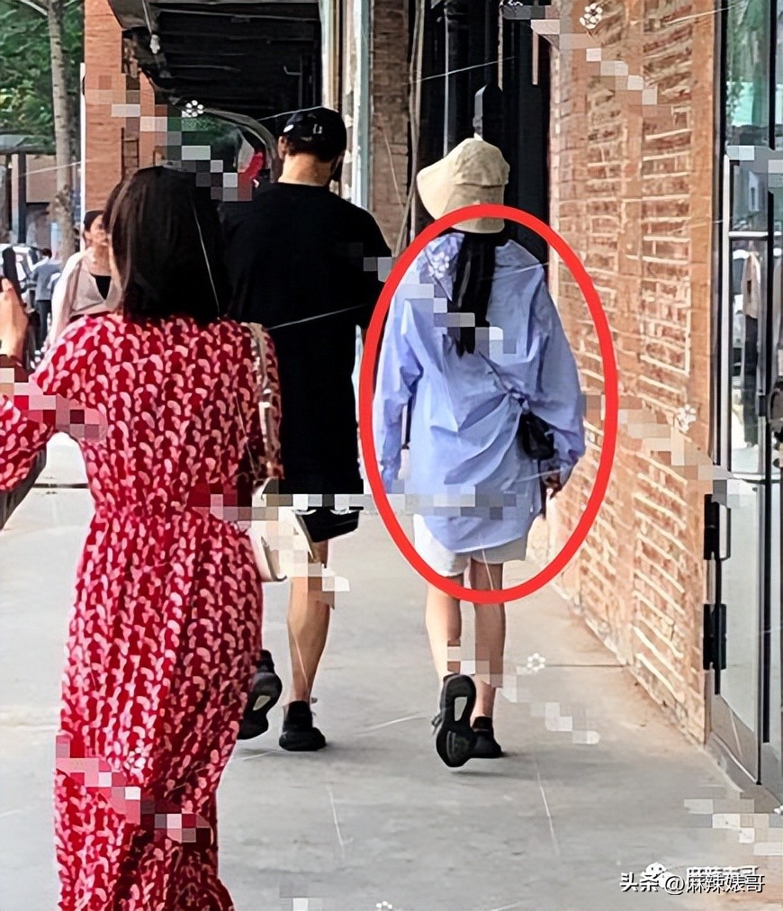 热带鱼cp真的好过吗,热带鱼cp是哪个