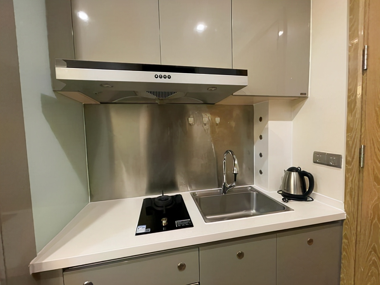 博鳌印象：住宿忒便宜，古宅太感慨，沉船太揪心